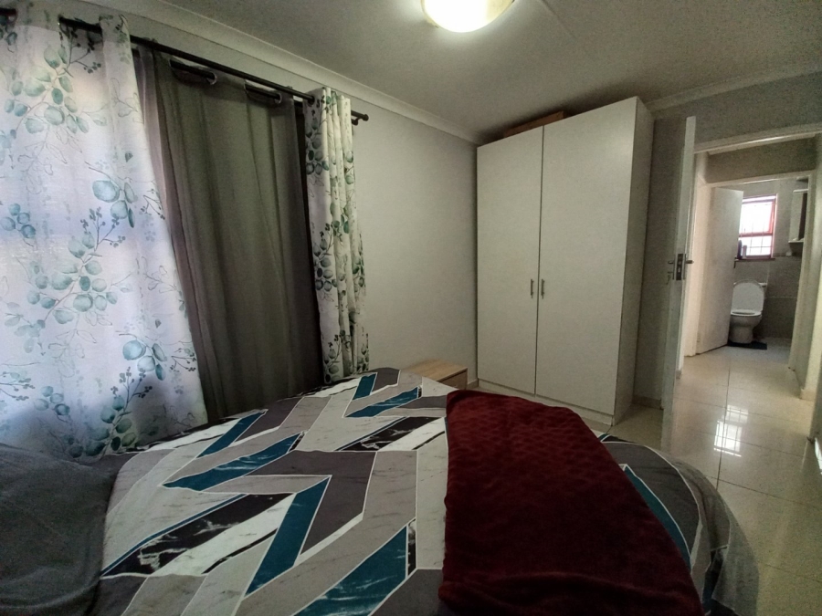 3 Bedroom Property for Sale in Summer Greens Western Cape